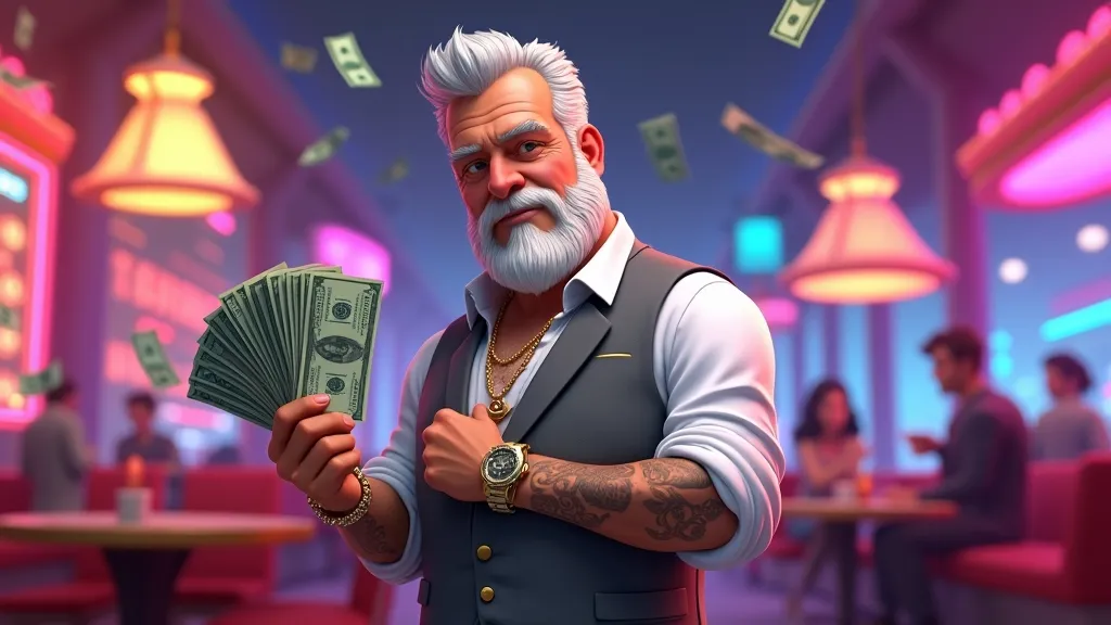 billionairespin bonus billionairespin bonus