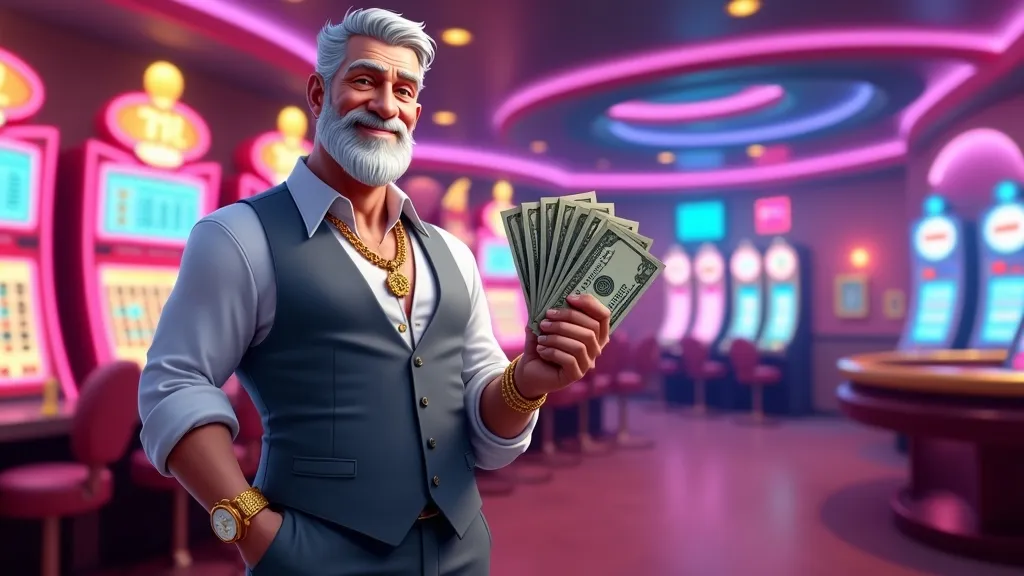 billionairespin billionairespin