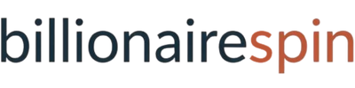 billionairespin billionairespin